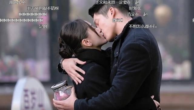 无名之辈