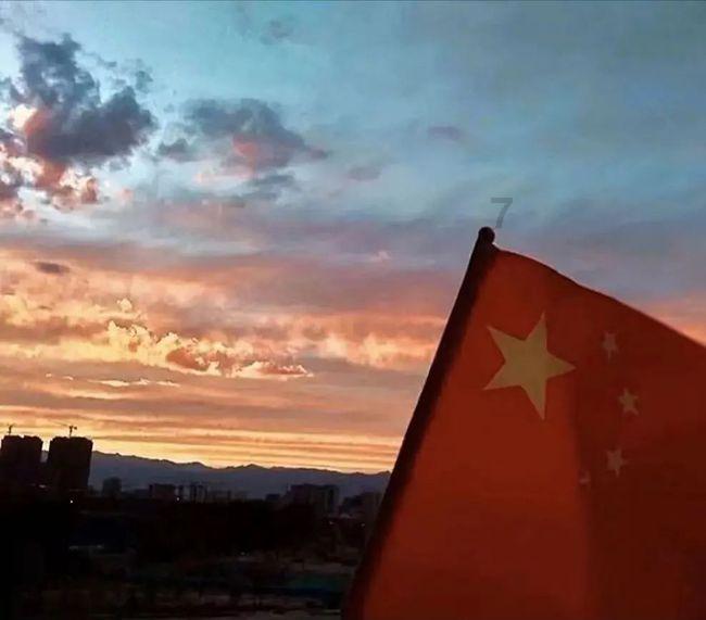 巨蟹座和什么星座最配