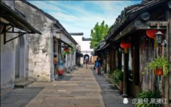 天津政协提案聚焦津台妈祖文化交流与传承